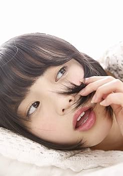 欅坂　平手友梨奈　生写真 生写真(乃木坂46)/偶像/欅坂46 16:平手友梨奈/光盘<不谐和音